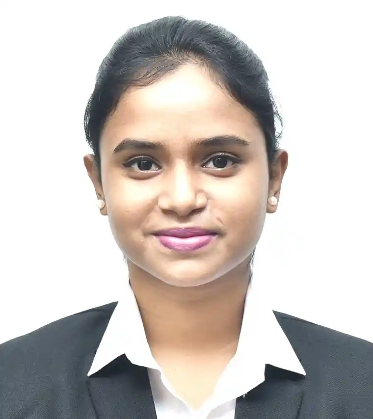 Sweta Dutta-3678